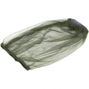 Capucha para Pescar con Protección Anti-Insectos
