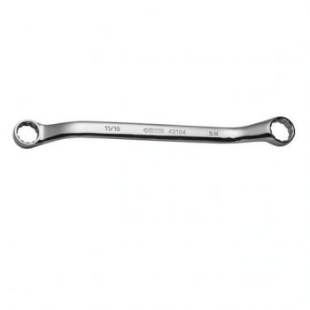 Llave poligonal de precisión SATA 42203