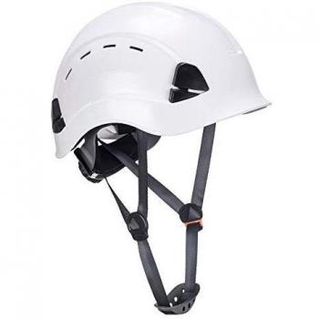 Height Endurance Casque ventilé Portwest PS63WHR