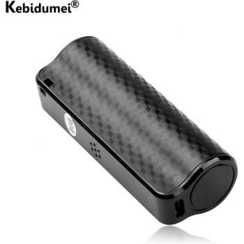 Grabadora Digital Compacta 8G