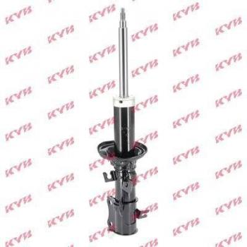 Amortisseur KYB 333502 (Jambe de force)