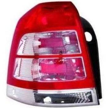 Iparlux 16536732 Piloto Trasero