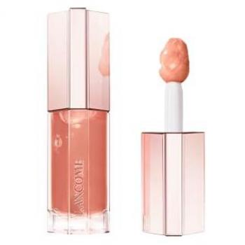 Labial Luminoso Idôle Juicy Treat 25