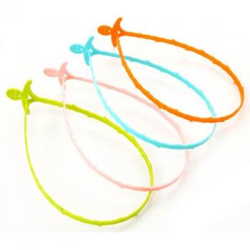 Floor Drain Hair Catcher