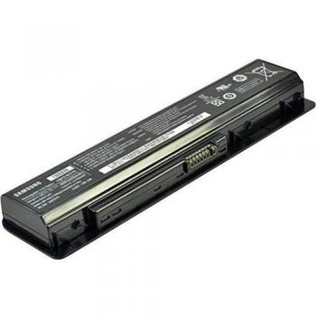 Samsung Laptop-Batterie 4400 mAh für Series 2 200B5A A01, A02, A03