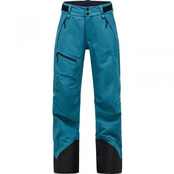 Peak Performance V‑Gore 3L Hydro Fresh Women’s Outdoor Trousers