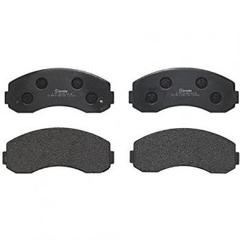Brembo Brake Pad Replacement Set P99003