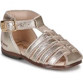 JULES Sandali Little Mary per Bambini