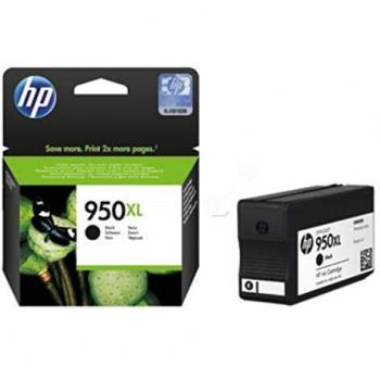HP