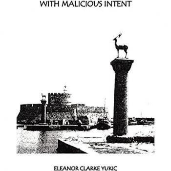 With Malicious Intent