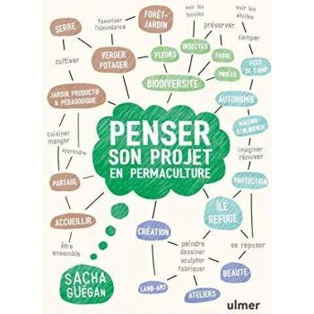 Penser Son Projet En Permaculture