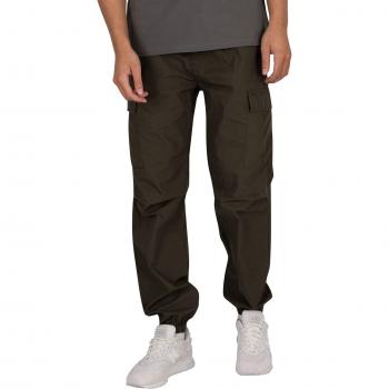 Carhartt WIP Cargo Jogger