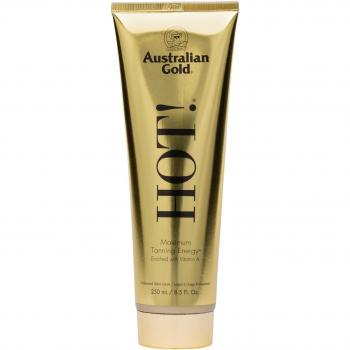 Hot! Tan Intensifier Mist 250ml