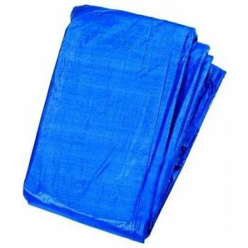 TaskMaster 25x18 Outdoor Tarpaulin