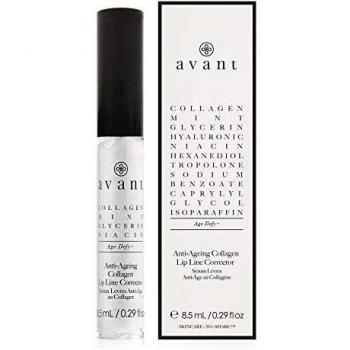 Avant Collagen Infusion Lip Corrector
