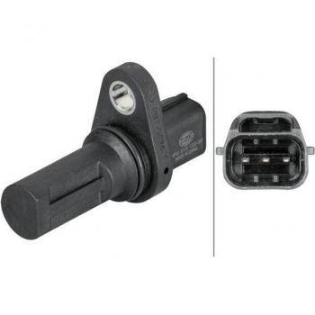 Capteur d'impulsions HELLA 6PU 013 122-561