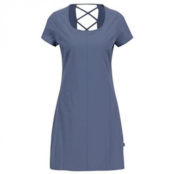 Meru Vestito Soledad Donna Taglia S
