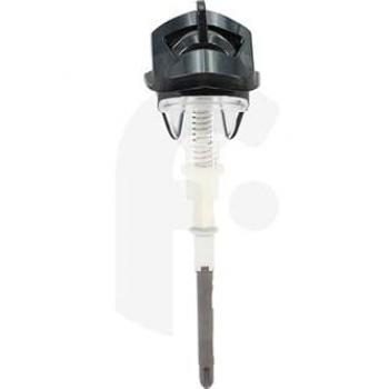 Ferro da Stiro Calor Antitartaro 3443103616360147391
