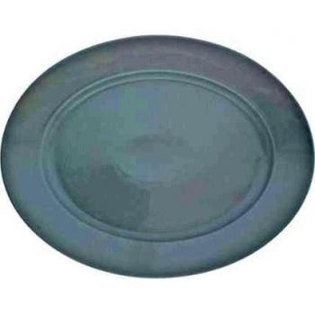 Kahla Accessoires Platte oval 31.8x24.4 cm