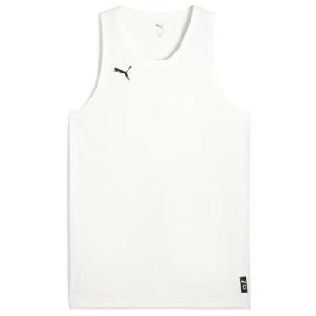 Starter Shirt Teamjaws Wit K02