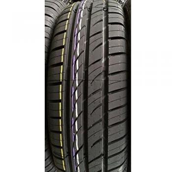 Viking CityTech II (185/60 R14 82T)