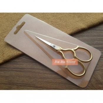 ZAKKA Tijeras Vintage