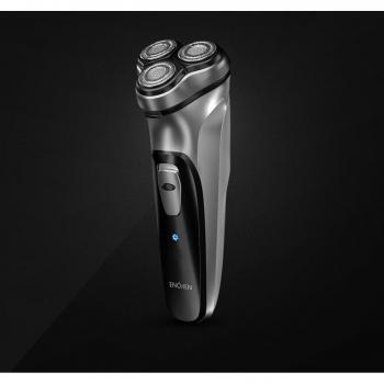 Afeitadora Resistente al Agua Xiaomi Enchen BlackStone 3D