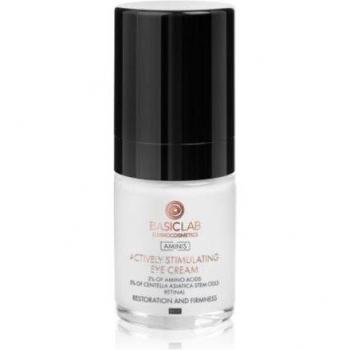 Firm & Lift Eye Treatment for Night