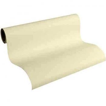 Papel Pintado Urbano Beige