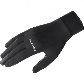 Gants Salomon Cross Warm XL