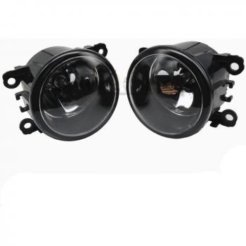 Front Bumper Fog Lights for Holden Commodore VZ 2004-2006