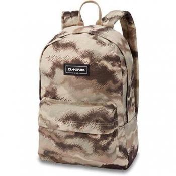 Dakine Sac à dos pour l'école, le bureau, l'université ou pour tous les jours