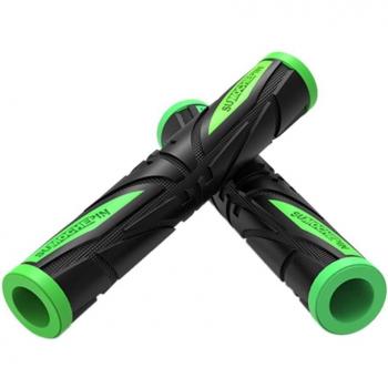 Environmental Motorbike Handgrip Covers Set