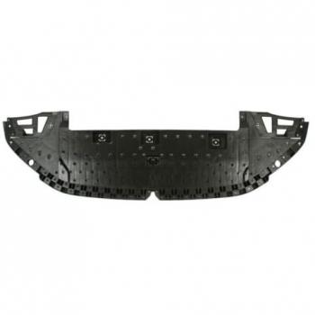 BLIC 6601-02-5518880P Amortisseur sonore moteur