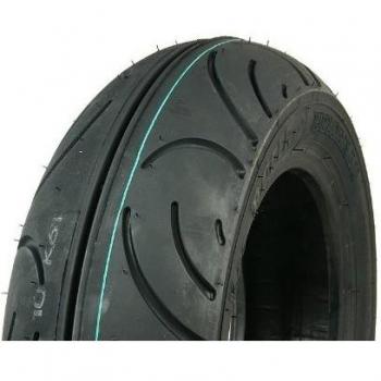 Heidenau K61 100/90-10 RF TL 61M Achterwiel
