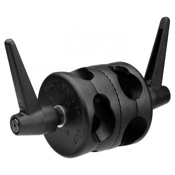 Manfrotto Jirafa Light Boom Clamp