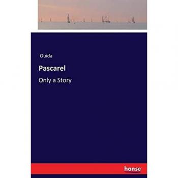 Pascarel: Only a Story