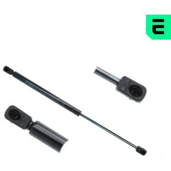 Amortecedor de bagagem OPTIMAL AG-51752