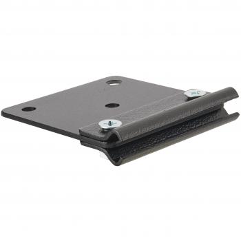 Manfrotto Fixation au Plafond