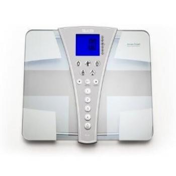 BC-587 Tanita : Balance de Composition Corporelle Haute Capacité