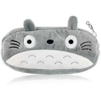 Estuche Cosmético Totoro