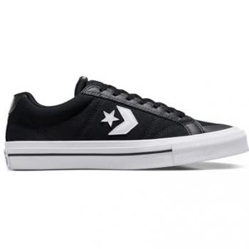 Converse Tênis Casual Esportivo Masculino