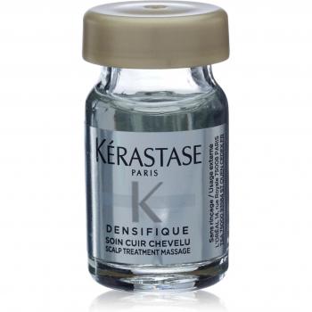 KÃ©rastase Densifique Femme Tratamiento Capilar 30 x 6 ml