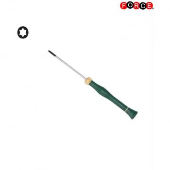 ProTorque 140mm T8 Precision Driver