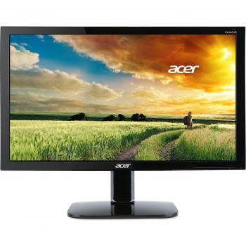 Acer KA240HQ Abid – 23,6‑Zoll LED-Monitor mit 1920x1080 Auflösung