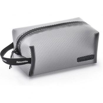 Naturhike Portable Waterproof Storage Bag