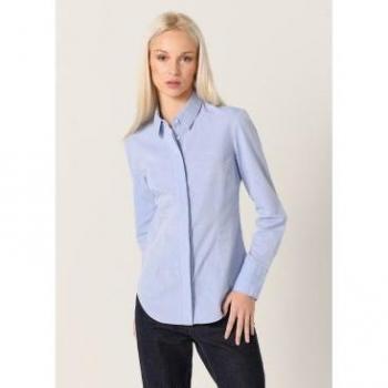Victorio & Lucchino: Camisa Fil‑a‑Fil