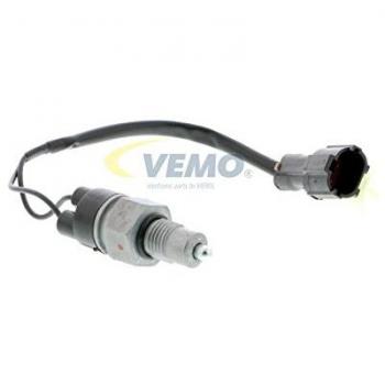 Reversible Signal Light Switch – V51‑73‑0005