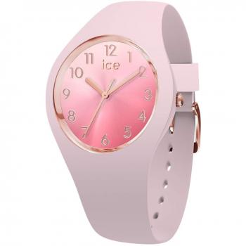 Ice-Watch Orologio da Donna ICE Sunset Pink