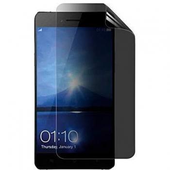 Celicious Privacy Defender 4‑Way Anti‑Spy Screen Film – Oppo R1x